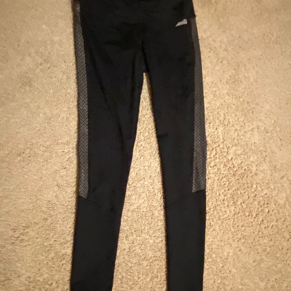 Avia leggings